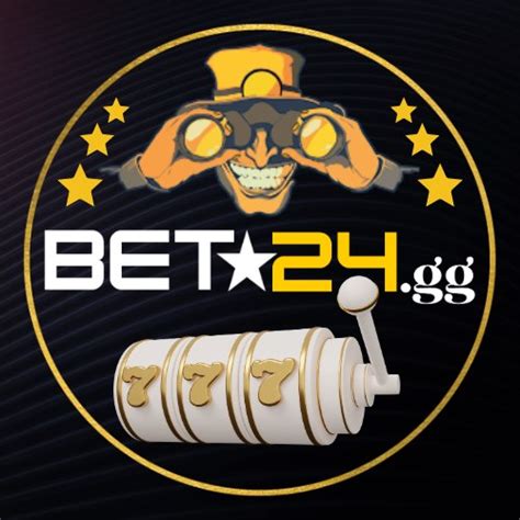 starsbet24|Listing of /custom/starsbet24/ .